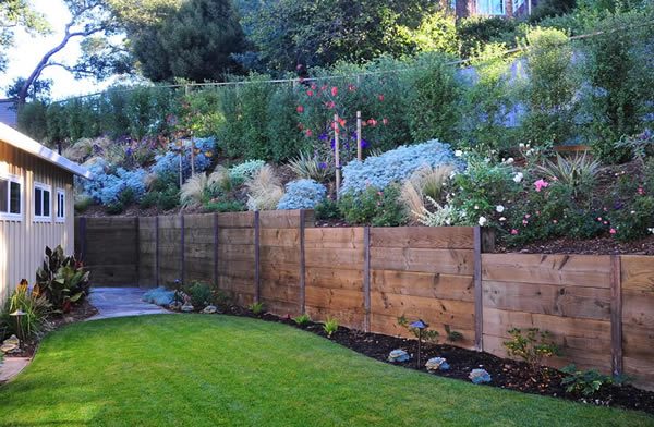 rustic-fence-cagwin-dorward_3779